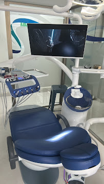 Clínica Dental Océano