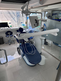 Clínica Dental Océano