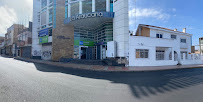 Clínica Dental Uno Salud