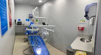 Clínica Dental Uno Salud