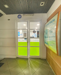 Clínica Dental Uno Salud