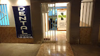 Clinica Dental Sagrada Familia Antofagasta