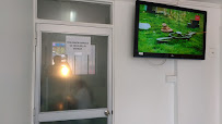 Clinica Dental Sagrada Familia Antofagasta