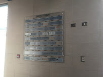 Clínica Dental Miscanti