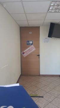 Clínica Dental Miscanti