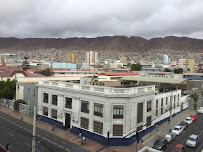 Clínica Dental Miscanti