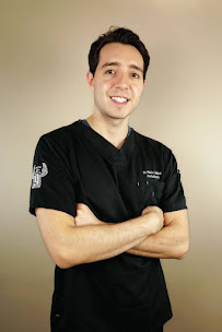 Clínica Dental AmsterDent