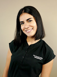 Clínica Dental AmsterDent