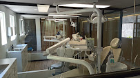 Clínica Dental AmsterDent