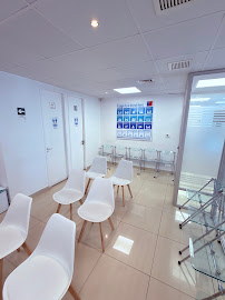 Clinica Dental Odontoline