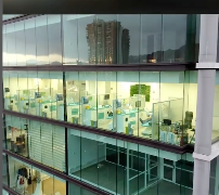 Clinica Dental Odontoline