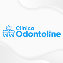 Clinica Dental Odontoline