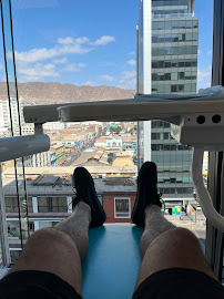 Clinica Dental Odontoline