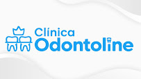 Clinica Dental Odontoline