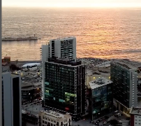 Clinica Dental Odontoline