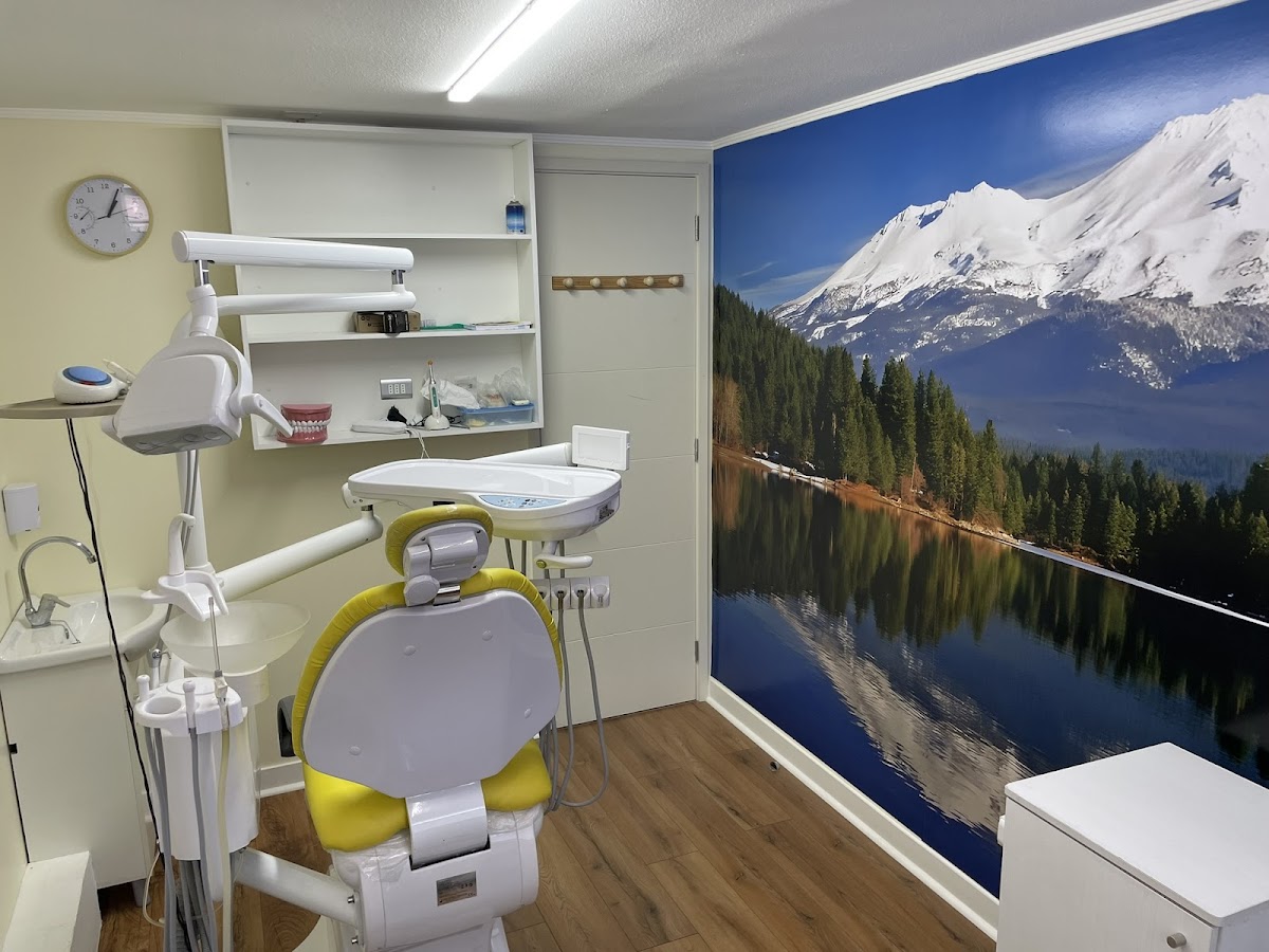IMPLANOR Implantes Dentales Antofagasta - dental clinic in Antofagasta