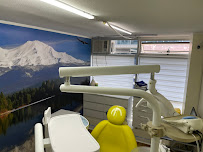 IMPLANOR Implantes Dentales Antofagasta