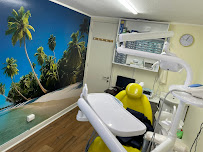 IMPLANOR Implantes Dentales Antofagasta