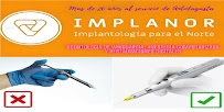 IMPLANOR Implantes Dentales Antofagasta