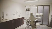 Oh My Dent! - Clínica Dental en Viña del Mar