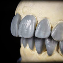 Oh My Dent! - Clínica Dental en Viña del Mar