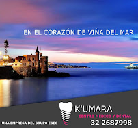 Oh My Dent! - Clínica Dental en Viña del Mar