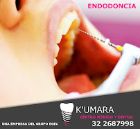 Oh My Dent! - Clínica Dental en Viña del Mar