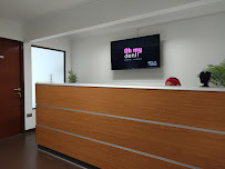 Oh My Dent! - Clínica Dental en Viña del Mar