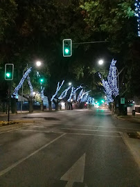 Oh My Dent! - Clínica Dental en Viña del Mar