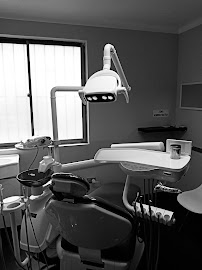 Oh My Dent! - Clínica Dental en Viña del Mar