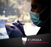 Oh My Dent! - Clínica Dental en Viña del Mar