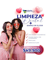 Clínica Dentalife l Dentista Viña del Mar