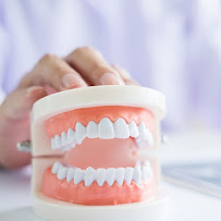 Clínica Dentalife l Dentista Viña del Mar