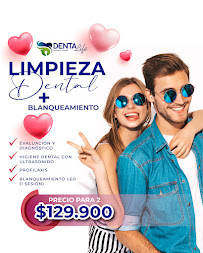 Clínica Dentalife l Dentista Viña del Mar