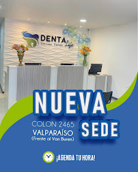Clínica Dentalife l Dentista Viña del Mar