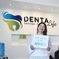 Clínica Dentalife l Dentista Viña del Mar