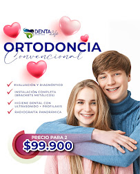 Clínica Dentalife l Dentista Viña del Mar