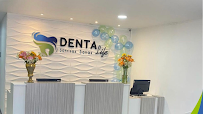 Clínica Dentalife l Dentista Viña del Mar
