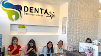 Clínica Dentalife l Dentista Viña del Mar