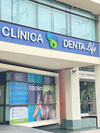 Clínica Dentalife l Dentista Viña del Mar