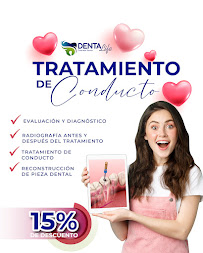 Clínica Dentalife l Dentista Viña del Mar