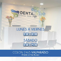 Clínica Dentalife l Dentista Viña del Mar