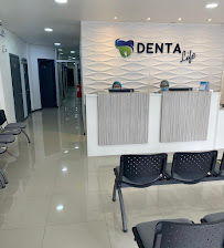 Clínica Dentalife l Dentista Viña del Mar