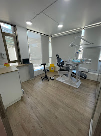 Clínica Dentalife l Dentista Viña del Mar