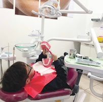 Clínica Dentalife l Dentista Viña del Mar