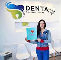 Clínica Dentalife l Dentista Viña del Mar