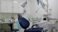 Clínica Paz Dental - Rehabilitación Oral
