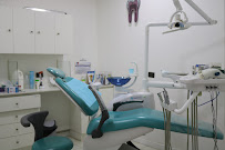 Clínica Paz Dental - Rehabilitación Oral