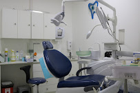 Clínica Paz Dental - Rehabilitación Oral