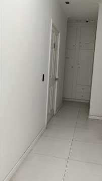 Clínica Paz Dental - Rehabilitación Oral